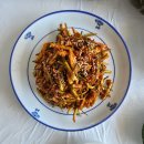 남해산업 | 남해 다랭이마을 맛집: 설흘산 등산 후 즐기는 별미 '해바라기맛집' 솔직 후기