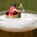 씨네마안경원 이미지