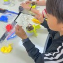 명주초등학교 이미지