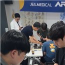 핸즈메디칼 이미지