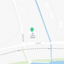 아람달 농촌체험휴양마을 이미지