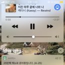 세미콥 이미지