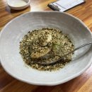물참면옥 | [울산/성안동] 물참면옥 ,울산 성안동맛집 주차 웨이팅 후기 (내돈내산)