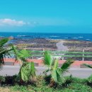 좋은 게스트하우스 이미지