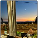 대평농장 이미지