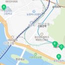 한가람아파트경로당 이미지