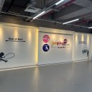 점핑클럽 줄넘기 종암점 | 점핑팝 줄넘기, 선택에는 이유가 있습니다. [동탄줄넘기 동탄줄넘기학원 카림줄넘기 카림줄넘기학원...