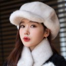 GLOBALBRIDGE 이미지