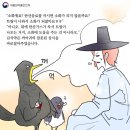 견우와 직녀 네이버블로그