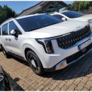 와이에스 컨설팅 이미지