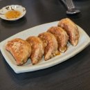 팔복만두
