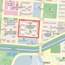 한가족 내과신경외과의원 이미지