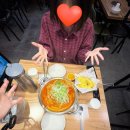 송지고등학교 | 내 지난 날들은 눈 뜨면 잊는 꿈