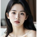 셀린의원 광명점 이미지