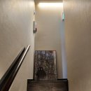 하나펜션민박 이미지