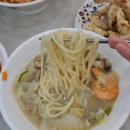 일산 풍산역 맛집 중식 뿅의 전설 솔찍 후기