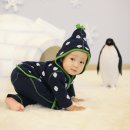 스튜디오유노 이미지