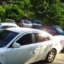 덕골농장 이미지