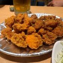 가마치통닭무선점 | 연신내 가마치통닭 솔직후기