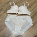 노와이어 언컷브라 브라렛 입어봄! 브라 안 한듯한 착용감! 여름속옷추천! ###내돈내산 솔직후기###