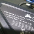 수원-0057 이미지