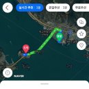 쏜즈랑 사천 가족여행-모두자리하우스