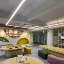 울산들꽃학습원 이미지