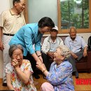 청담경로당 이미지