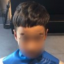 라도시헤어 이미지