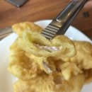 대천여자중학교 | 중국인이 말아주는 보령마라탕 진주마라탕 솔직후기