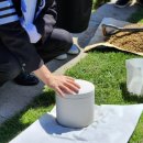 용인효요양병원 이미지