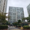 대곡사계절 이미지