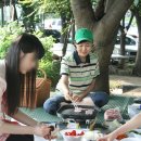 전의농장 이미지