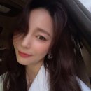 안혜경 헤어#