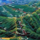 풍생고정문 앞 이미지