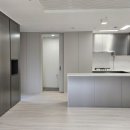 윤택공인중개사사무소 이미지