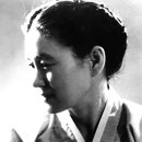 청마시비공원 이미지