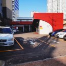 양덕점 기아오토큐 이미지