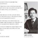 아라디자인 이미지