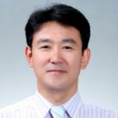 양재영치과의원 이미지