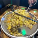 덕정점(포차천국) 이미지