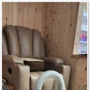 무주읍105 이미지