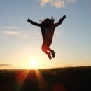 마린플란트치과의원 이미지