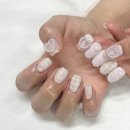 쁠린 | 오산역 쁠린 귀염&심플 아트 스타트✨