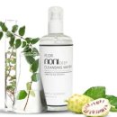 달플로르 이미지