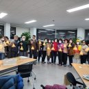 라탄 공예 원데이클래스 이미지
