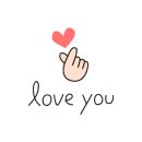 캘리클럽X태그액션 더익스트림 롯데몰 광명 이미지