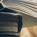 꿈을 키우는 도시 | 영어회화, 워킹홀리데이 꿈을 현실로! 가산영어회화 후기