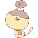 힐링그로서리 이미지