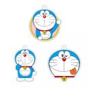 페인팅 쇼핑하우